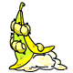 Banana Grub
