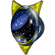 Space Faeries Shield