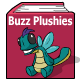 Collecting Buzz Plushies