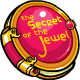 The Secret of the Jewel