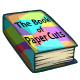 The Book of Paper Cuts