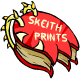 Skeith Prints