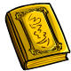 Golden Book of Spelling