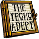 The Techo Adept