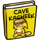 Cave Kacheek