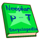 Neopian Encyclopedia P - T