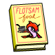 Flotsam Food