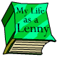 My Life As A Lenny