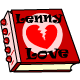 Lenny Love