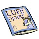 Lupe Digest