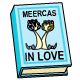 Meercas In Love