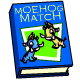 Moehog Matching