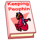 Keeping Peophin