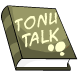 Tonu Talk