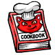 The Red Wocky Cook Book