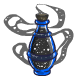 Voidberry Potion