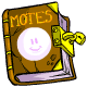 The Mote Encyclopedia