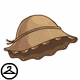 Simple Cotton Kiko Hat