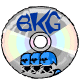 Blue Kacheek Group CD