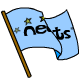 Neopets Flag