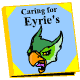 Caring for Eyries