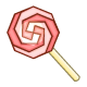 Kaia Lollipop