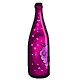 Sparkling Grape Juice
