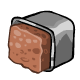 Square Meat
