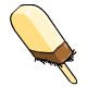 Cococrazy Ice Lolly