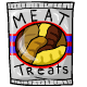 Meat Treats