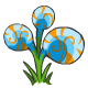 Swirlypop Plant