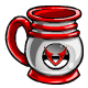 Altador Cup Mug - Virtupets