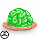 Plate of Jelly Brains