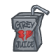 Grey Juice
