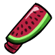 Watermelon Conditioner