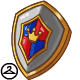 Tormunds Shield