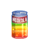 Jelly Neocola