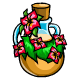 Island Bruce Morphing Potion