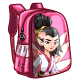 Kaia Backpack