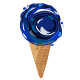 Nebula Ice Cream