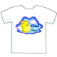 Chia T-shirt