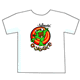 Quiggle T-shirt