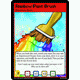 Rainbow PaintBrush (TCG)
