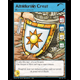Altadorian Crest (TCG)