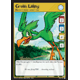 Green Lenny (TCG)