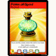Potion of Speed (TCG)
