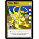 Yellow Eyrie (TCG)