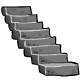 Rock Stairs