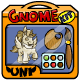 Uni Gnome Making Kit
