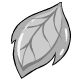 Illusens Silver Shield